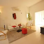Apartman Apartments Viganj *