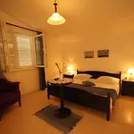 Apartman Apartments Viganj *
