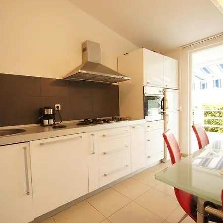 Apartments Viganj Apartamento Viganj