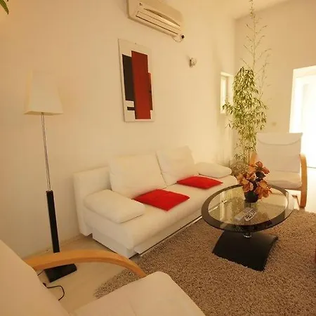 Apartments Viganj Apartamento *