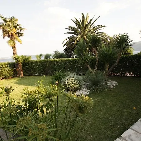 Apartments Viganj Apartamento Viganj