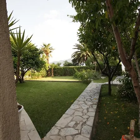 Apartamento Apartments Viganj *