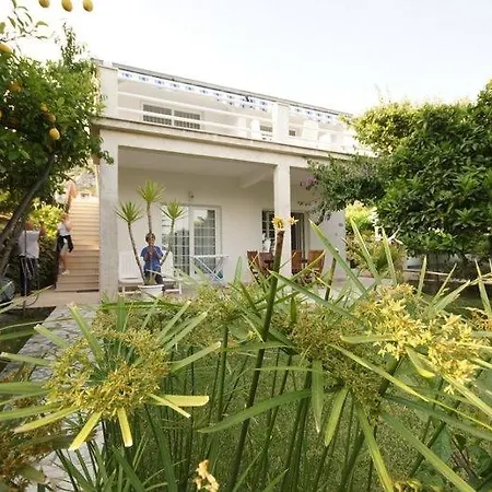 Apartments Viganj Apartamento