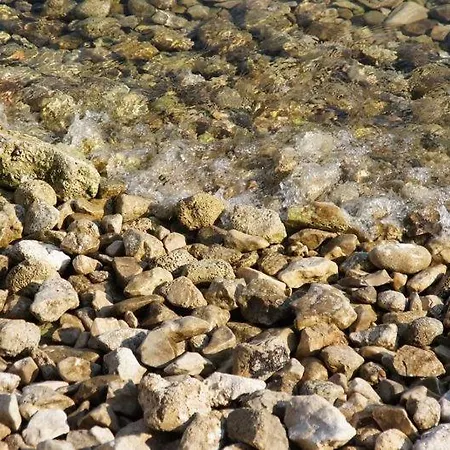 Apartments Viganj Apartamento Viganj