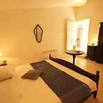 شقة Apartments Viganj *