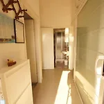 Apartments Viganj *