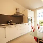 Apartments Viganj Apartamento Viganj