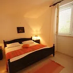 Apartments Viganj Apartamento *