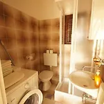 Apartments Viganj