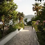 Apartments Viganj * فيغاني