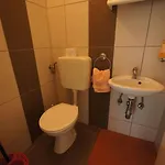 Apartments Viganj * Viganj