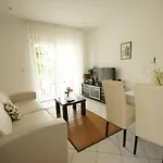 Apartments Viganj Apartamento Viganj