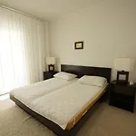 Apartments Viganj * Viganj