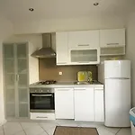Apartments Viganj Viganj