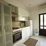 Apartments Viganj