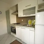 Apartments Viganj * Viganj