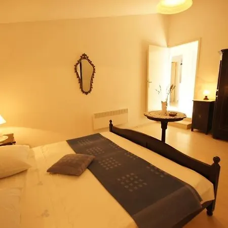 Apartman Apartments Viganj *