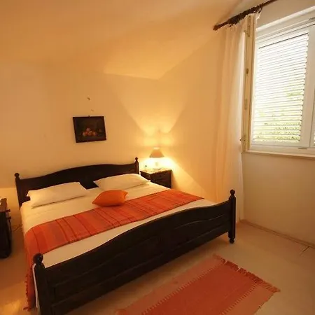 Apartments Viganj Apartment *