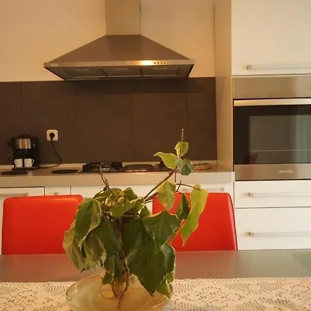 Apartments Viganj Apartman